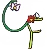 Casco-de-Flor's avatar
