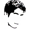 casdlp's avatar