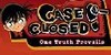 Case-Closed-FanClub's avatar