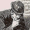 Case-of-Gurrei's avatar