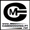 casemodding-lpga's avatar