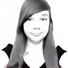 CaseofAce's avatar