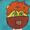 caseofbeer's avatar