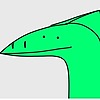 caseohcheez's avatar