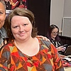 CaseSaisi's avatar
