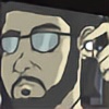 CaseSJ's avatar