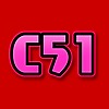 Casetta51's avatar