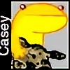 Casey-the-Salamander's avatar