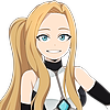 CaseyAphmau's avatar