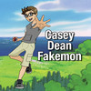 CaseyDeanFakemon's avatar