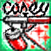 caseyhinkle's avatar