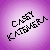 CaseyK's avatar