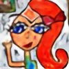 caseynrbq's avatar