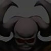 Caseyo7's avatar