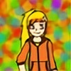 CaseyScarlet's avatar