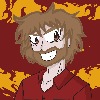 CaseyTheArtist91's avatar