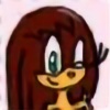 CaseyTheHedgehog's avatar