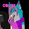 Caseywolf1222's avatar