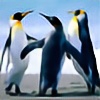 CaseyWorld's avatar