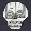 cash-bone's avatar