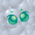 cash-cash's avatar