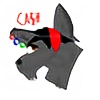 cash1211's avatar