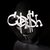 cash2199's avatar