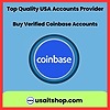 cashapp54iy's avatar