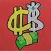 Cashburner's avatar