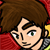 Cashe132's avatar