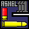 cashel111's avatar
