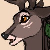 CashewbeeArt's avatar