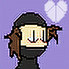 CashewStar's avatar