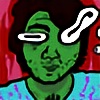 CashGordon's avatar