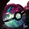 CashhyBearr's avatar