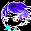 Cashido's avatar