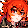 Cashiles's avatar