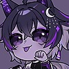 Cashiles's avatar