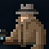 CashIn374's avatar