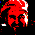 CashMachine's avatar