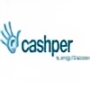cashper1's avatar