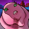cashregister9's avatar