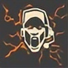 Cashstash14's avatar