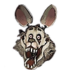 Cashvanmeter's avatar