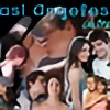 CasiAngeles4's avatar