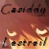 Casiddy's avatar