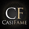 casifame's avatar