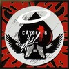 CasimerCyril's avatar