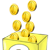 CasinoAdopts's avatar