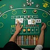 casinoamsterdam's avatar
